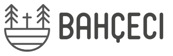 Bahceci